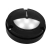 RUM-LUX | LED-13-B-CZA | led-13-b-cza_[f001].jpg